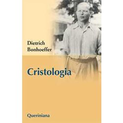 Cristologia