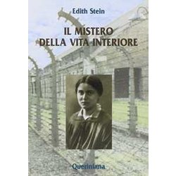 Il Mistero Della Vita Interiore Il Mistero Della Vita Interiore