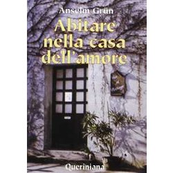 Abitare Nella Casa Dell'amore