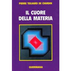 Il Cuore Della Materia