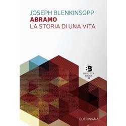 Abramo. La Storia Di Una Vita Abramo. La Storia Di Una Vita