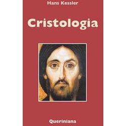 Cristologia