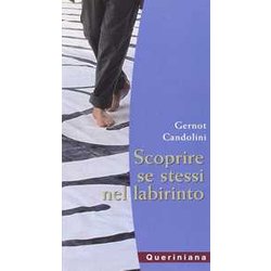 Scoprire Se Stessi Nel Labirinto Scoprire Se Stessi Nel Labirinto