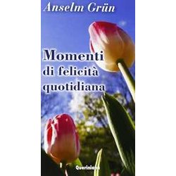 Momenti Di Felicità Quotidiana