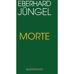 Morte. Ediz. In Facsimile Morte. Ediz. In Facsimile