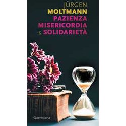 Pazienza Misericordia & SolidarietÃ