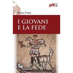 I Giovani E La Fede