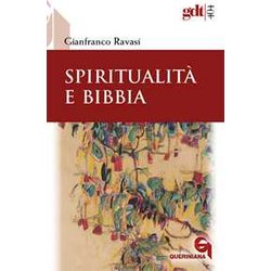 Spiritualità E Bibbia. Nuova Ediz. Spiritualità E Bibbia. Nuova Ediz.