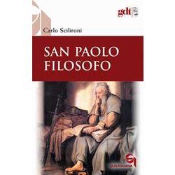 San Paolo Filosofo San Paolo Filosofo