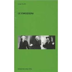 Le Emozioni Le Emozioni