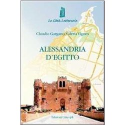 Alessandria D'egitto Alessandria D'egitto