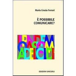 È Possibile Comunicare