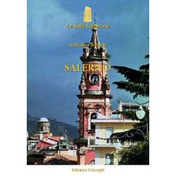 Salerno. Gli Occhi Di Gatto