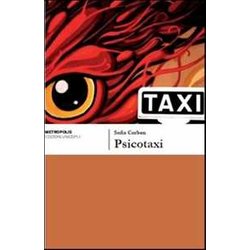Psicotaxi Psicotaxi