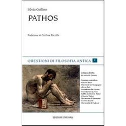 Pathos Pathos