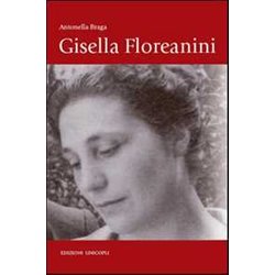 Gisella Floreanini Gisella Floreanini