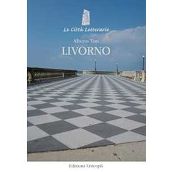 Livorno Livorno