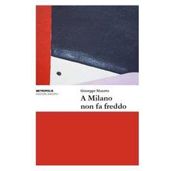 A Milano Non Fa Freddo