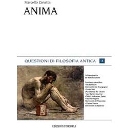 Anima Anima