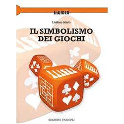 Il Simbolismo Dei Giochi