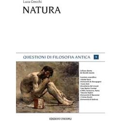 Natura Natura