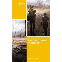 Guida Al Game Publishing