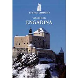 Engadina