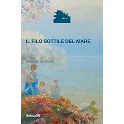 Il Filo Sottile Del Mare Il Filo Sottile Del Mare