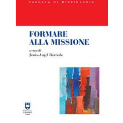 Formare alla missione
