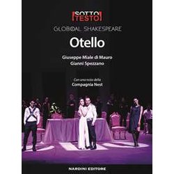 Otello Otello