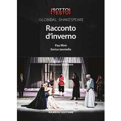 Racconto D'inverno Racconto D'inverno