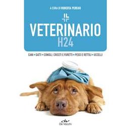 Il Veterinario H24