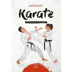 Corso Di Karate Corso Di Karate