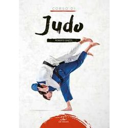 Corso Di Judo Corso Di Judo