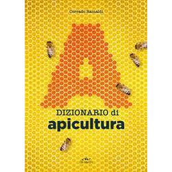 Dizionario Di Apicultura Dizionario Di Apicultura