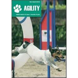 Agility Agility