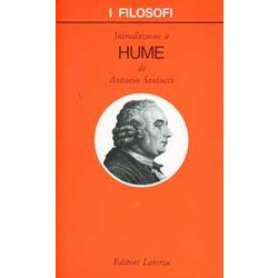 Introduzione A Hume Introduzione A Hume
