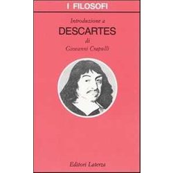 Introduzione A Descartes