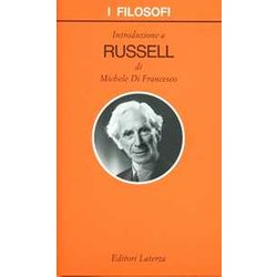 Introduzione A Russell