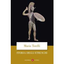 Storia Degli Etruschi Storia Degli Etruschi