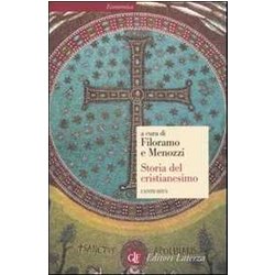 Storia Del Cristianesimo. L'antichità (Vol. 1) Storia Del Cristianesimo. L'antichità (Vol. 1)
