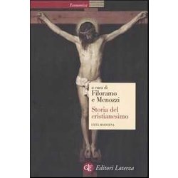 Storia Del Cristianesimo. L'età Moderna (Vol. 3) Storia Del Cristianesimo. L'età Moderna (Vol. 3)