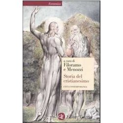Storia Del Cristianesimo. L'età Contemporanea (Vol. 4) Storia Del Cristianesimo. L'età Contemporanea (Vol. 4)