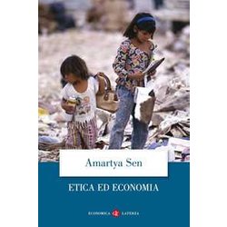 Etica Ed Economia Etica Ed Economia