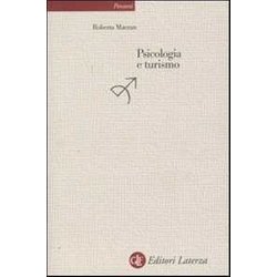 Psicologia E Turismo Psicologia E Turismo