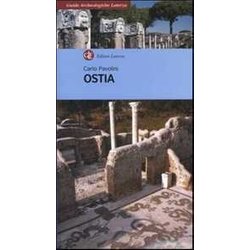 Ostia Ostia