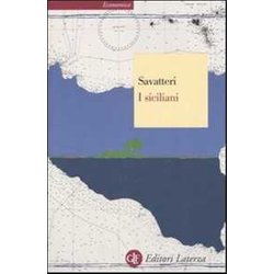 I Siciliani