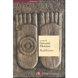 Buddhismo Buddhismo