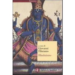 Hinduismo Hinduismo
