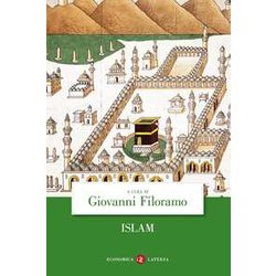 Islam